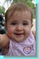 2002 07 30 Mari 04 2x3.jpg