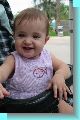 2002 07 30 Mari 05 2x3.jpg