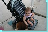 2002 07 30 Mari 06 2x3.jpg
