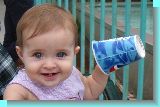 2002 07 30 Mari 07 2x3.jpg