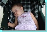 2002 07 30 Mari 08 2x3.jpg