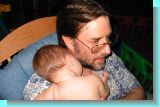 2002 08 07 Mari 01 2x3.jpg