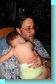 2002 08 07 Mari 02 2x3.jpg