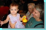 2002 08 17 Mari 01 2x3.jpg