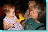 2002 08 17 Mari 02 2x3.jpg