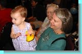 2002 08 17 Mari 03 2x3.jpg