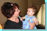 2002 08 28 Mari 01 2x3.jpg