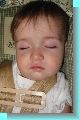 2002 09 01 Mari 01 2x3.jpg