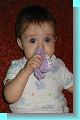 2002 09 19 Mari 01 2x3.jpg
