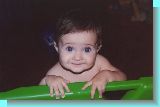 2002 09 xx Mari 01 2x3.jpg