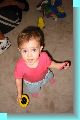 2002 10 27 Mari 01 2x3.jpg