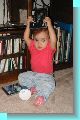 2002 10 27 Mari 02 2x3.jpg