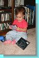 2002 10 27 Mari 03 2x3.jpg