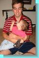 2002 10 27 Mari 04 2x3.jpg
