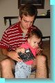 2002 10 27 Mari 06 2x3.jpg