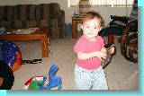 2002 10 27 Mari 07 2x3.jpg