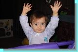 2002 10 31 Mari 01 2x3.jpg