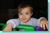 2002 10 31 Mari 02 2x3.jpg