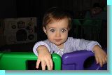 2002 10 31 Mari 03 2x3.jpg