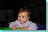 2002 10 31 Mari 05 2x3.jpg