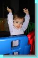2002 10 31 Mari 06 2x3.jpg