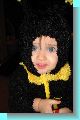 2002 10 31 Mari 07 2x3.jpg