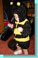 2002 10 31 Mari 08 2x3.jpg