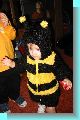 2002 10 31 Mari 09 2x3.jpg