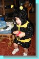 2002 10 31 Mari 10 2x3.jpg