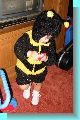 2002 10 31 Mari 11 2x3.jpg
