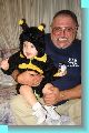 2002 10 31 Mari 12 2x3.jpg