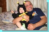 2002 10 31 Mari 13 2x3.jpg