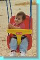 2002 10 xx Mari 1 2x3.jpg