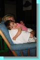 2002 11 07 Mari 01 2x3.jpg