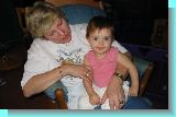 2002 11 07 Mari 02 2x3.jpg