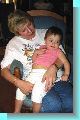 2002 11 07 Mari 03 2x3.jpg