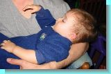 2002 11 08 Mari 01 2x3.jpg