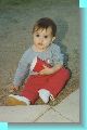 2002 11 10 Mari 01 2x3.jpg