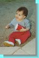 2002 11 10 Mari 02 2x3.jpg