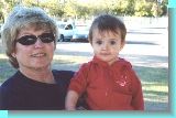 2002 11 10 Mari 03 2x3.jpg