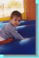 2002 11 10 Mari 04 2x3.jpg