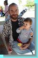 2002 11 10 Mari 05 2x3.jpg