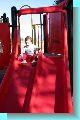 2002 11 10 Mari 06 2x3.jpg