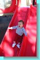 2002 11 10 Mari 07 2x3.jpg