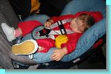 2002 11 10 Mari 08 2x3.jpg
