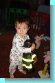 2002 11 11 Mari 01 2x3.jpg