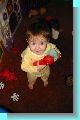 2002 11 12 Mari 02 2x3.jpg