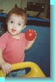 2002 11 xx Mari 01 2x3.jpg
