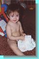 2002 11 xx Mari 02 2x3.jpg