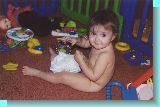 2002 11 xx Mari 03 2x3.jpg